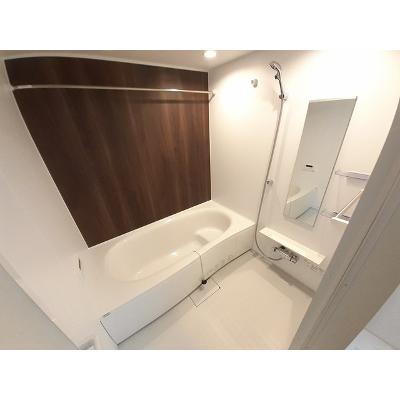 シーズンテラス勝原 104【管理NO：1-026859901-01040】 ★家具家電は申し込み後に搬入します★の物件写真4
