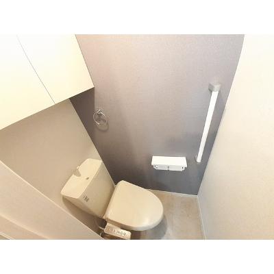 シーズンテラス勝原 104【管理NO：1-026859901-01040】 ★家具家電は申し込み後に搬入します★の物件写真5