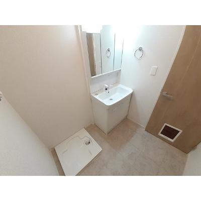 シーズンテラス勝原 104【管理NO：1-026859901-01040】 ★家具家電は申し込み後に搬入します★の物件写真6