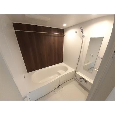 シーズンテラス勝原 101【管理NO：1-026859901-01010】 ★家具家電は申し込み後に搬入します★の物件写真4