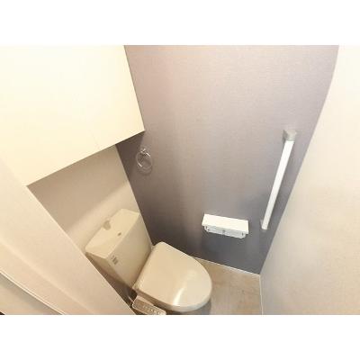 シーズンテラス勝原 101【管理NO：1-026859901-01010】 ★家具家電は申し込み後に搬入します★の物件写真5