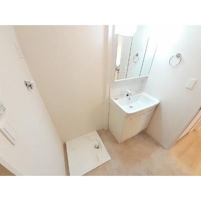 シーズンテラス勝原 101【管理NO：1-026859901-01010】 ★家具家電は申し込み後に搬入します★の物件写真6