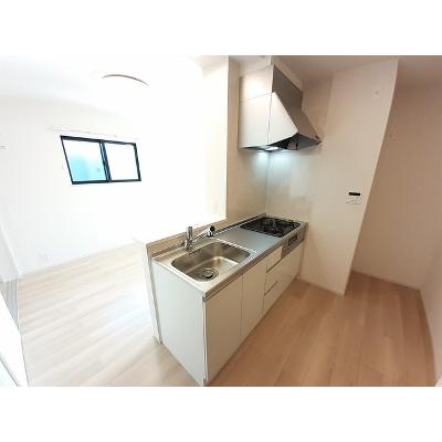 グランデフォルトーネＡ 205【管理NO：1-026802801-02050】 ★家具家電は申し込み後に搬入します★の物件写真3