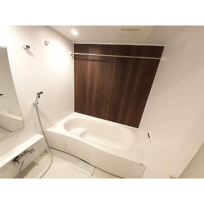 グランデフォルトーネＡ 205【管理NO：1-026802801-02050】 ★家具家電は申し込み後に搬入します★の物件写真4