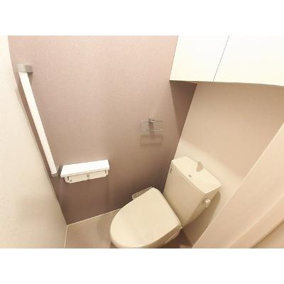 グランデフォルトーネＡ 205【管理NO：1-026802801-02050】 ★家具家電は申し込み後に搬入します★の物件写真5