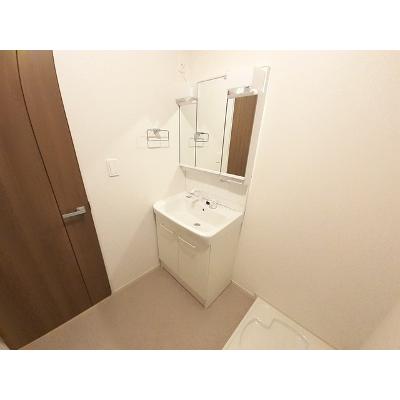 グランデフォルトーネＡ 205【管理NO：1-026802801-02050】 ★家具家電は申し込み後に搬入します★の物件写真6