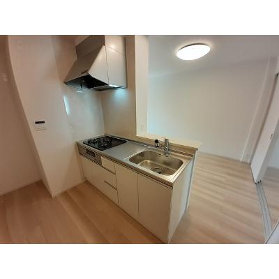 グランデフォルトーネＡ 202【管理NO：1-026802801-02020】 ★家具家電は申し込み後に搬入します★の物件写真3