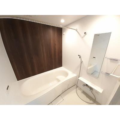 グランデフォルトーネＡ 202【管理NO：1-026802801-02020】 ★家具家電は申し込み後に搬入します★の物件写真4