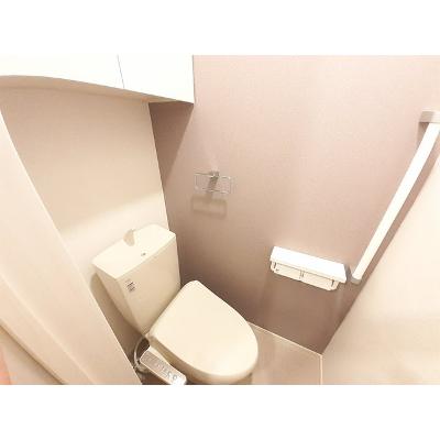 グランデフォルトーネＡ 202【管理NO：1-026802801-02020】 ★家具家電は申し込み後に搬入します★の物件写真5