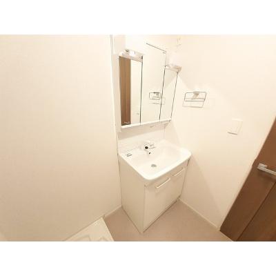 グランデフォルトーネＡ 202【管理NO：1-026802801-02020】 ★家具家電は申し込み後に搬入します★の物件写真6