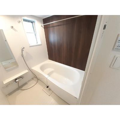 オイコスオニロ田井 202【管理NO：1-026278001-02020】 ★家具家電は申し込み後に搬入します★の物件写真4