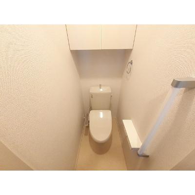 オイコスオニロ田井 202【管理NO：1-026278001-02020】 ★家具家電は申し込み後に搬入します★の物件写真5