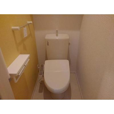 リヴィエールⅡ 203【管理NO：1-022780101-02030】 ★家具家電は申し込み後に搬入します★の物件写真5