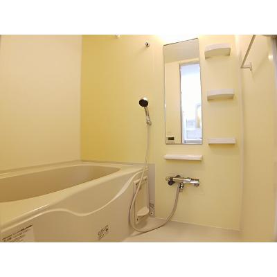 ラウト 103【管理NO：1-021237901-01030】 ★家具家電は申し込み後に搬入しますの物件写真4