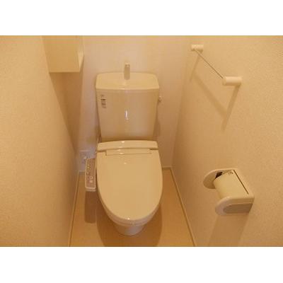 ＰｒｉｍａＳｔｅｌｌａ 202【管理NO：1-020781701-02020】 ★家具家電は申し込み後に搬入しますの物件写真5