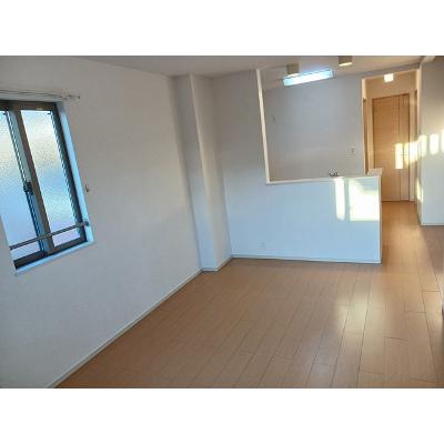 ラッフィナート・リアンＢ 203【管理NO：1-020441402-02030】 ★家具家電は申し込み後に搬入します★の物件写真2