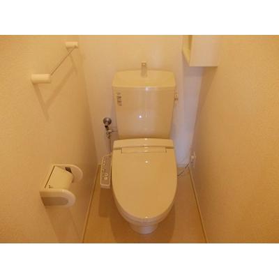 ラッフィナート・リアンＢ 203【管理NO：1-020441402-02030】 ★家具家電は申し込み後に搬入します★の物件写真5