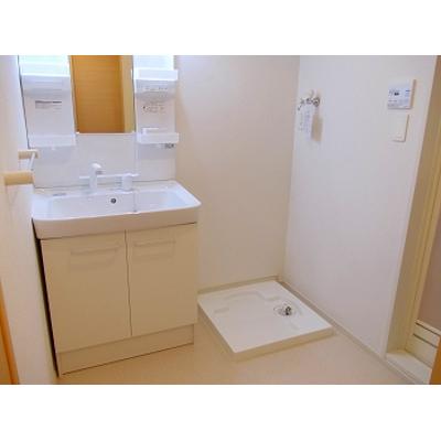 ラッフィナート・リアンＢ 203【管理NO：1-020441402-02030】 ★家具家電は申し込み後に搬入します★の物件写真6