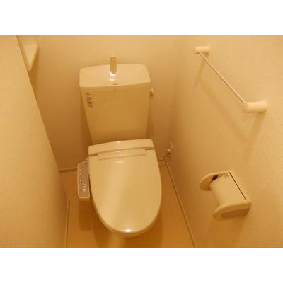 モーニング・グローリーⅣ 103【管理NO：1-020409901-01030】 ★家具家電は申し込み後に搬入しますの物件写真5