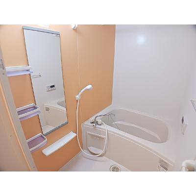 モーニング・グローリーⅣ 102【管理NO：1-020409901-01020】 ★家具家電は申し込み後に搬入します★の物件写真4