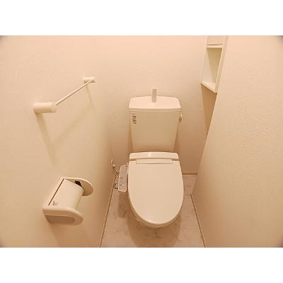 モーニング・グローリーⅣ 102【管理NO：1-020409901-01020】 ★家具家電は申し込み後に搬入します★の物件写真5