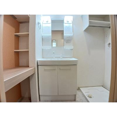 モーニング・グローリーⅣ 102【管理NO：1-020409901-01020】 ★家具家電は申し込み後に搬入します★の物件写真6