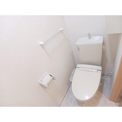 ポルトボヌール 102【管理NO：1-020179401-01020】 ★家具家電は申し込み後に搬入します★の物件写真5