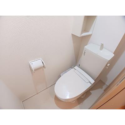 アルページュ 203【管理NO：1-020143201-02030】 ★家具家電は申し込み後に搬入します★の物件写真5