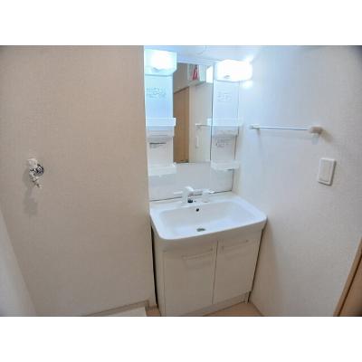 アルページュ 203【管理NO：1-020143201-02030】 ★家具家電は申し込み後に搬入します★の物件写真6