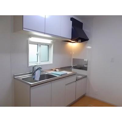 アルページュ 103【管理NO：1-020143201-01030】 ★家具家電は申し込み後に搬入しますの物件写真3