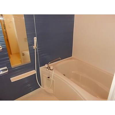 アルページュ 103【管理NO：1-020143201-01030】 ★家具家電は申し込み後に搬入しますの物件写真4