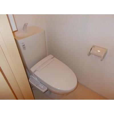 アルページュ 103【管理NO：1-020143201-01030】 ★家具家電は申し込み後に搬入しますの物件写真5