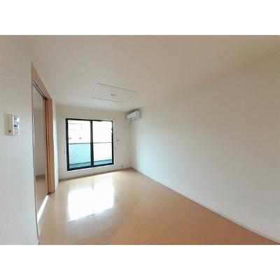 ディアス・カーサ 202【管理NO：1-020093001-02020】 ★家具家電は申し込み後に搬入します★の物件写真2