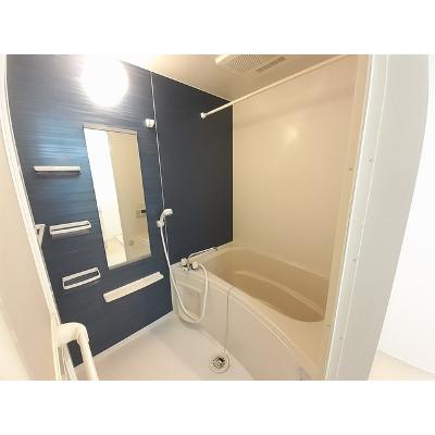 ディアス・カーサ 202【管理NO：1-020093001-02020】 ★家具家電は申し込み後に搬入します★の物件写真4