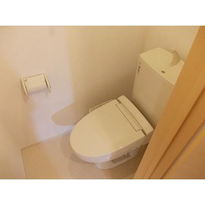 Ｖｉｌｌａ　やまっちゃ 102【管理NO：1-019604901-01020】 ★家具家電は申し込み後に搬入します★の物件写真5