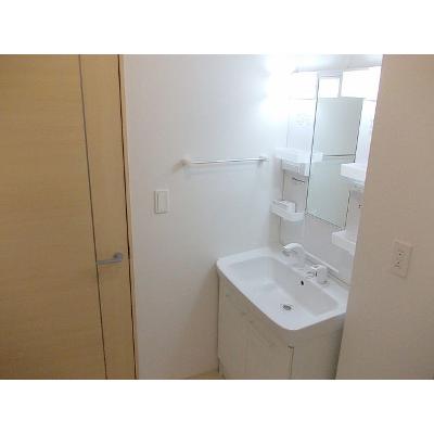 Ｖｉｌｌａ　やまっちゃ 102【管理NO：1-019604901-01020】 ★家具家電は申し込み後に搬入します★の物件写真6
