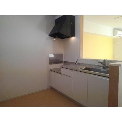 ファンターナ 202【管理NO：1-018473901-02020】 ★家具家電は申し込み後に搬入しますの物件写真3