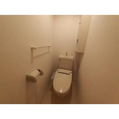バーミィ　ガーデンⅠ 101【管理NO：1-018244201-01010】の物件写真5