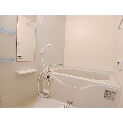 プラシード和　上郡Ｂ 203【管理NO：1-017374602-02030】 ★家具家電は申し込み後に搬入します★の物件写真4