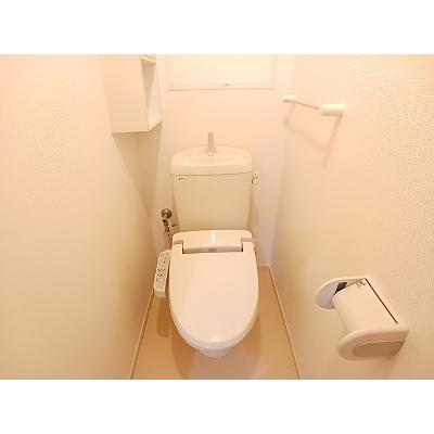 プラシード和　上郡Ｂ 203【管理NO：1-017374602-02030】 ★家具家電は申し込み後に搬入します★の物件写真5