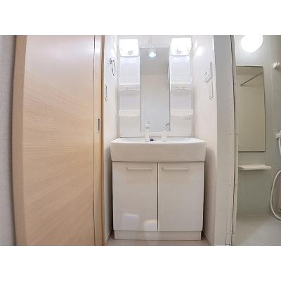 プラシード和　上郡Ｂ 203【管理NO：1-017374602-02030】 ★家具家電は申し込み後に搬入します★の物件写真6