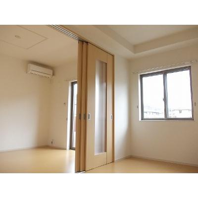 プラシード和　上郡Ｂ 102【管理NO：1-017374602-01020】 ★家具家電は申し込み後に搬入しますの物件写真2
