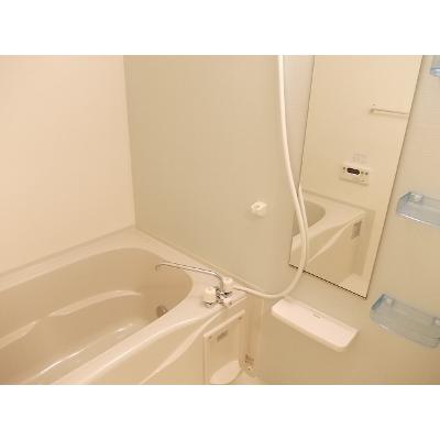 プラシード和　上郡Ｂ 102【管理NO：1-017374602-01020】 ★家具家電は申し込み後に搬入しますの物件写真4