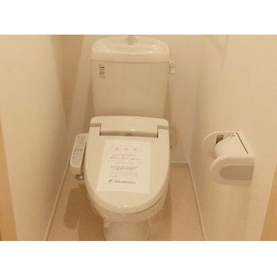 プラシード和　上郡Ｂ 102【管理NO：1-017374602-01020】 ★家具家電は申し込み後に搬入しますの物件写真5