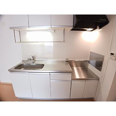 シン．シン．ハウスＢ 103【管理NO：1-016924202-01030】 ★家具家電は申し込み後に搬入します★の物件写真3