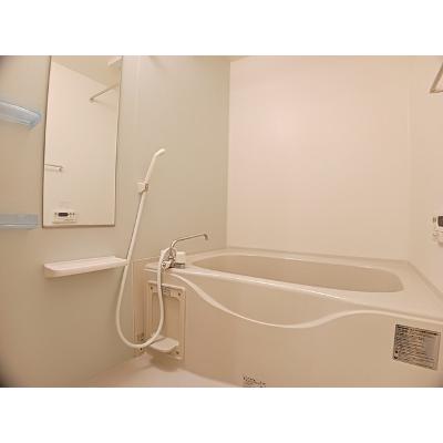 シン．シン．ハウスＢ 103【管理NO：1-016924202-01030】 ★家具家電は申し込み後に搬入します★の物件写真4