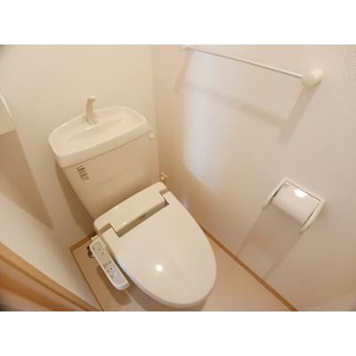シン．シン．ハウスＢ 103【管理NO：1-016924202-01030】 ★家具家電は申し込み後に搬入します★の物件写真5