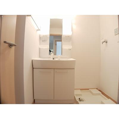 シン．シン．ハウスＢ 103【管理NO：1-016924202-01030】 ★家具家電は申し込み後に搬入します★の物件写真6