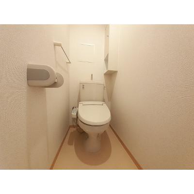 エスタ・シオン 202【管理NO：1-016825701-02020】 ★家具家電は申し込み後に搬入します 2026年08月上旬入居可能の物件写真5