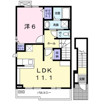 apartment 兵庫県赤穂市東浜町６２－１ 

↓地図はこちらから